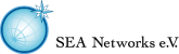 SEA Networks e.V.